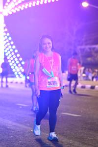 BIB: 26188
                            <button type="button" onclick="openModal(17021908)" class="btn btn-primary btn-sm float-right btn-popup" data-toggle="modal" data-target=".modal-high-quality">
                        <i class="fas fa-shopping-cart"></i> Add to Cart
                    </button>
                                            <button type="button" onclick="isThisMe(17021908, true)" class="btn btn-success btn-sm float-right btn-popup btn-isme hidden" data-toggle="tooltip" data-placement="bottom" title="นี่คือรูปของคุณใช่ไหม คลิกที่นี่เพื่อเอาเข้าอัลบั้ม">
                        <i class="fas fa-plus"></i> Add to album
                    </button>
                    <button type="button" onclick="isThisMe(17021908, false)" class="btn btn-warning btn-sm float-right btn-popup btn-isnotme hidden">
                        <i class="fas fa-ban"></i> Remove from album
                    </button>