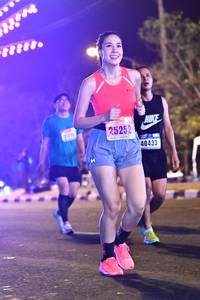 BIB: 25252, 40433
                            <button type="button" onclick="openModal(17015044)" class="btn btn-primary btn-sm float-right btn-popup" data-toggle="modal" data-target=".modal-high-quality">
                        <i class="fas fa-shopping-cart"></i> Add to Cart
                    </button>
                                            <button type="button" onclick="isThisMe(17015044, true)" class="btn btn-success btn-sm float-right btn-popup btn-isme hidden" data-toggle="tooltip" data-placement="bottom" title="นี่คือรูปของคุณใช่ไหม คลิกที่นี่เพื่อเอาเข้าอัลบั้ม">
                        <i class="fas fa-plus"></i> Add to album
                    </button>
                    <button type="button" onclick="isThisMe(17015044, false)" class="btn btn-warning btn-sm float-right btn-popup btn-isnotme hidden">
                        <i class="fas fa-ban"></i> Remove from album
                    </button>