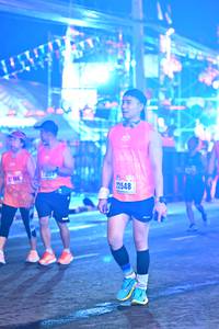 BIB: 22548
                            <button type="button" onclick="openModal(17022567)" class="btn btn-primary btn-sm float-right btn-popup" data-toggle="modal" data-target=".modal-high-quality">
                        <i class="fas fa-shopping-cart"></i> Add to Cart
                    </button>
                                            <button type="button" onclick="isThisMe(17022567, true)" class="btn btn-success btn-sm float-right btn-popup btn-isme hidden" data-toggle="tooltip" data-placement="bottom" title="นี่คือรูปของคุณใช่ไหม คลิกที่นี่เพื่อเอาเข้าอัลบั้ม">
                        <i class="fas fa-plus"></i> Add to album
                    </button>
                    <button type="button" onclick="isThisMe(17022567, false)" class="btn btn-warning btn-sm float-right btn-popup btn-isnotme hidden">
                        <i class="fas fa-ban"></i> Remove from album
                    </button>