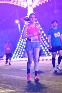 BIB: 25252, 21719
                            <button type="button" onclick="openModal(17014924)" class="btn btn-primary btn-sm float-right btn-popup" data-toggle="modal" data-target=".modal-high-quality">
                        <i class="fas fa-shopping-cart"></i> Add to Cart
                    </button>
                                            <button type="button" onclick="isThisMe(17014924, true)" class="btn btn-success btn-sm float-right btn-popup btn-isme hidden" data-toggle="tooltip" data-placement="bottom" title="นี่คือรูปของคุณใช่ไหม คลิกที่นี่เพื่อเอาเข้าอัลบั้ม">
                        <i class="fas fa-plus"></i> Add to album
                    </button>
                    <button type="button" onclick="isThisMe(17014924, false)" class="btn btn-warning btn-sm float-right btn-popup btn-isnotme hidden">
                        <i class="fas fa-ban"></i> Remove from album
                    </button>