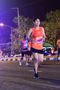 BIB: 26069, 41635, 
                            <button type="button" onclick="openModal(17020251)" class="btn btn-primary btn-sm float-right btn-popup" data-toggle="modal" data-target=".modal-high-quality">
                        <i class="fas fa-shopping-cart"></i> Add to Cart
                    </button>
                                            <button type="button" onclick="isThisMe(17020251, true)" class="btn btn-success btn-sm float-right btn-popup btn-isme hidden" data-toggle="tooltip" data-placement="bottom" title="นี่คือรูปของคุณใช่ไหม คลิกที่นี่เพื่อเอาเข้าอัลบั้ม">
                        <i class="fas fa-plus"></i> Add to album
                    </button>
                    <button type="button" onclick="isThisMe(17020251, false)" class="btn btn-warning btn-sm float-right btn-popup btn-isnotme hidden">
                        <i class="fas fa-ban"></i> Remove from album
                    </button>