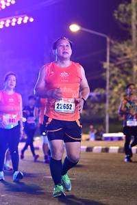 BIB: 22652, 841
                            <button type="button" onclick="openModal(17016506)" class="btn btn-primary btn-sm float-right btn-popup" data-toggle="modal" data-target=".modal-high-quality">
                        <i class="fas fa-shopping-cart"></i> Add to Cart
                    </button>
                                            <button type="button" onclick="isThisMe(17016506, true)" class="btn btn-success btn-sm float-right btn-popup btn-isme hidden" data-toggle="tooltip" data-placement="bottom" title="นี่คือรูปของคุณใช่ไหม คลิกที่นี่เพื่อเอาเข้าอัลบั้ม">
                        <i class="fas fa-plus"></i> Add to album
                    </button>
                    <button type="button" onclick="isThisMe(17016506, false)" class="btn btn-warning btn-sm float-right btn-popup btn-isnotme hidden">
                        <i class="fas fa-ban"></i> Remove from album
                    </button>