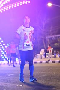 BIB: 89205
                            <button type="button" onclick="openModal(17021296)" class="btn btn-primary btn-sm float-right btn-popup" data-toggle="modal" data-target=".modal-high-quality">
                        <i class="fas fa-shopping-cart"></i> Add to Cart
                    </button>
                                            <button type="button" onclick="isThisMe(17021296, true)" class="btn btn-success btn-sm float-right btn-popup btn-isme hidden" data-toggle="tooltip" data-placement="bottom" title="นี่คือรูปของคุณใช่ไหม คลิกที่นี่เพื่อเอาเข้าอัลบั้ม">
                        <i class="fas fa-plus"></i> Add to album
                    </button>
                    <button type="button" onclick="isThisMe(17021296, false)" class="btn btn-warning btn-sm float-right btn-popup btn-isnotme hidden">
                        <i class="fas fa-ban"></i> Remove from album
                    </button>