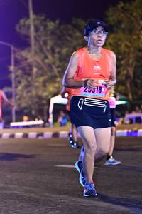 BIB: 20318
                            <button type="button" onclick="openModal(17017531)" class="btn btn-primary btn-sm float-right btn-popup" data-toggle="modal" data-target=".modal-high-quality">
                        <i class="fas fa-shopping-cart"></i> Add to Cart
                    </button>
                                            <button type="button" onclick="isThisMe(17017531, true)" class="btn btn-success btn-sm float-right btn-popup btn-isme hidden" data-toggle="tooltip" data-placement="bottom" title="นี่คือรูปของคุณใช่ไหม คลิกที่นี่เพื่อเอาเข้าอัลบั้ม">
                        <i class="fas fa-plus"></i> Add to album
                    </button>
                    <button type="button" onclick="isThisMe(17017531, false)" class="btn btn-warning btn-sm float-right btn-popup btn-isnotme hidden">
                        <i class="fas fa-ban"></i> Remove from album
                    </button>