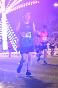 BIB: 0722, 22047
                            <button type="button" onclick="openModal(17019921)" class="btn btn-primary btn-sm float-right btn-popup" data-toggle="modal" data-target=".modal-high-quality">
                        <i class="fas fa-shopping-cart"></i> Add to Cart
                    </button>
                                            <button type="button" onclick="isThisMe(17019921, true)" class="btn btn-success btn-sm float-right btn-popup btn-isme hidden" data-toggle="tooltip" data-placement="bottom" title="นี่คือรูปของคุณใช่ไหม คลิกที่นี่เพื่อเอาเข้าอัลบั้ม">
                        <i class="fas fa-plus"></i> Add to album
                    </button>
                    <button type="button" onclick="isThisMe(17019921, false)" class="btn btn-warning btn-sm float-right btn-popup btn-isnotme hidden">
                        <i class="fas fa-ban"></i> Remove from album
                    </button>