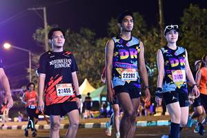 BIB: 22282, 2613, 22455
                            <button type="button" onclick="openModal(17019533)" class="btn btn-primary btn-sm float-right btn-popup" data-toggle="modal" data-target=".modal-high-quality">
                        <i class="fas fa-shopping-cart"></i> Add to Cart
                    </button>
                                            <button type="button" onclick="isThisMe(17019533, true)" class="btn btn-success btn-sm float-right btn-popup btn-isme hidden" data-toggle="tooltip" data-placement="bottom" title="นี่คือรูปของคุณใช่ไหม คลิกที่นี่เพื่อเอาเข้าอัลบั้ม">
                        <i class="fas fa-plus"></i> Add to album
                    </button>
                    <button type="button" onclick="isThisMe(17019533, false)" class="btn btn-warning btn-sm float-right btn-popup btn-isnotme hidden">
                        <i class="fas fa-ban"></i> Remove from album
                    </button>