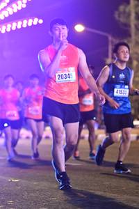 BIB: 20345
                            <button type="button" onclick="openModal(17017799)" class="btn btn-primary btn-sm float-right btn-popup" data-toggle="modal" data-target=".modal-high-quality">
                        <i class="fas fa-shopping-cart"></i> Add to Cart
                    </button>
                                            <button type="button" onclick="isThisMe(17017799, true)" class="btn btn-success btn-sm float-right btn-popup btn-isme hidden" data-toggle="tooltip" data-placement="bottom" title="นี่คือรูปของคุณใช่ไหม คลิกที่นี่เพื่อเอาเข้าอัลบั้ม">
                        <i class="fas fa-plus"></i> Add to album
                    </button>
                    <button type="button" onclick="isThisMe(17017799, false)" class="btn btn-warning btn-sm float-right btn-popup btn-isnotme hidden">
                        <i class="fas fa-ban"></i> Remove from album
                    </button>