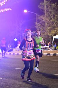 BIB: 442, 25415
                            <button type="button" onclick="openModal(17021680)" class="btn btn-primary btn-sm float-right btn-popup" data-toggle="modal" data-target=".modal-high-quality">
                        <i class="fas fa-shopping-cart"></i> Add to Cart
                    </button>
                                            <button type="button" onclick="isThisMe(17021680, true)" class="btn btn-success btn-sm float-right btn-popup btn-isme hidden" data-toggle="tooltip" data-placement="bottom" title="นี่คือรูปของคุณใช่ไหม คลิกที่นี่เพื่อเอาเข้าอัลบั้ม">
                        <i class="fas fa-plus"></i> Add to album
                    </button>
                    <button type="button" onclick="isThisMe(17021680, false)" class="btn btn-warning btn-sm float-right btn-popup btn-isnotme hidden">
                        <i class="fas fa-ban"></i> Remove from album
                    </button>