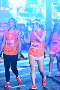 BIB: 27443, 27380, 27017
                            <button type="button" onclick="openModal(17022315)" class="btn btn-primary btn-sm float-right btn-popup" data-toggle="modal" data-target=".modal-high-quality">
                        <i class="fas fa-shopping-cart"></i> Add to Cart
                    </button>
                                            <button type="button" onclick="isThisMe(17022315, true)" class="btn btn-success btn-sm float-right btn-popup btn-isme hidden" data-toggle="tooltip" data-placement="bottom" title="นี่คือรูปของคุณใช่ไหม คลิกที่นี่เพื่อเอาเข้าอัลบั้ม">
                        <i class="fas fa-plus"></i> Add to album
                    </button>
                    <button type="button" onclick="isThisMe(17022315, false)" class="btn btn-warning btn-sm float-right btn-popup btn-isnotme hidden">
                        <i class="fas fa-ban"></i> Remove from album
                    </button>