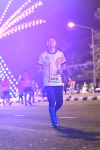 BIB: 89205
                            <button type="button" onclick="openModal(17021267)" class="btn btn-primary btn-sm float-right btn-popup" data-toggle="modal" data-target=".modal-high-quality">
                        <i class="fas fa-shopping-cart"></i> Add to Cart
                    </button>
                                            <button type="button" onclick="isThisMe(17021267, true)" class="btn btn-success btn-sm float-right btn-popup btn-isme hidden" data-toggle="tooltip" data-placement="bottom" title="นี่คือรูปของคุณใช่ไหม คลิกที่นี่เพื่อเอาเข้าอัลบั้ม">
                        <i class="fas fa-plus"></i> Add to album
                    </button>
                    <button type="button" onclick="isThisMe(17021267, false)" class="btn btn-warning btn-sm float-right btn-popup btn-isnotme hidden">
                        <i class="fas fa-ban"></i> Remove from album
                    </button>
