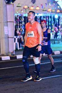 BIB: 15204
                            <button type="button" onclick="openModal(17022248)" class="btn btn-primary btn-sm float-right btn-popup" data-toggle="modal" data-target=".modal-high-quality">
                        <i class="fas fa-shopping-cart"></i> Add to Cart
                    </button>
                                            <button type="button" onclick="isThisMe(17022248, true)" class="btn btn-success btn-sm float-right btn-popup btn-isme hidden" data-toggle="tooltip" data-placement="bottom" title="นี่คือรูปของคุณใช่ไหม คลิกที่นี่เพื่อเอาเข้าอัลบั้ม">
                        <i class="fas fa-plus"></i> Add to album
                    </button>
                    <button type="button" onclick="isThisMe(17022248, false)" class="btn btn-warning btn-sm float-right btn-popup btn-isnotme hidden">
                        <i class="fas fa-ban"></i> Remove from album
                    </button>