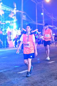 BIB: 22522, 25785
                            <button type="button" onclick="openModal(17022618)" class="btn btn-primary btn-sm float-right btn-popup" data-toggle="modal" data-target=".modal-high-quality">
                        <i class="fas fa-shopping-cart"></i> Add to Cart
                    </button>
                                            <button type="button" onclick="isThisMe(17022618, true)" class="btn btn-success btn-sm float-right btn-popup btn-isme hidden" data-toggle="tooltip" data-placement="bottom" title="นี่คือรูปของคุณใช่ไหม คลิกที่นี่เพื่อเอาเข้าอัลบั้ม">
                        <i class="fas fa-plus"></i> Add to album
                    </button>
                    <button type="button" onclick="isThisMe(17022618, false)" class="btn btn-warning btn-sm float-right btn-popup btn-isnotme hidden">
                        <i class="fas fa-ban"></i> Remove from album
                    </button>