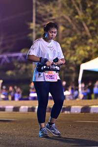 BIB: 27357
                            <button type="button" onclick="openModal(17020372)" class="btn btn-primary btn-sm float-right btn-popup" data-toggle="modal" data-target=".modal-high-quality">
                        <i class="fas fa-shopping-cart"></i> Add to Cart
                    </button>
                                            <button type="button" onclick="isThisMe(17020372, true)" class="btn btn-success btn-sm float-right btn-popup btn-isme hidden" data-toggle="tooltip" data-placement="bottom" title="นี่คือรูปของคุณใช่ไหม คลิกที่นี่เพื่อเอาเข้าอัลบั้ม">
                        <i class="fas fa-plus"></i> Add to album
                    </button>
                    <button type="button" onclick="isThisMe(17020372, false)" class="btn btn-warning btn-sm float-right btn-popup btn-isnotme hidden">
                        <i class="fas fa-ban"></i> Remove from album
                    </button>
