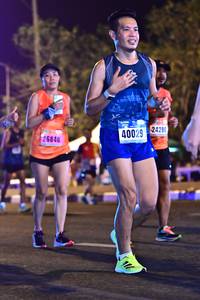 BIB: 26848, 40029, 24261
                            <button type="button" onclick="openModal(17017841)" class="btn btn-primary btn-sm float-right btn-popup" data-toggle="modal" data-target=".modal-high-quality">
                        <i class="fas fa-shopping-cart"></i> Add to Cart
                    </button>
                                            <button type="button" onclick="isThisMe(17017841, true)" class="btn btn-success btn-sm float-right btn-popup btn-isme hidden" data-toggle="tooltip" data-placement="bottom" title="นี่คือรูปของคุณใช่ไหม คลิกที่นี่เพื่อเอาเข้าอัลบั้ม">
                        <i class="fas fa-plus"></i> Add to album
                    </button>
                    <button type="button" onclick="isThisMe(17017841, false)" class="btn btn-warning btn-sm float-right btn-popup btn-isnotme hidden">
                        <i class="fas fa-ban"></i> Remove from album
                    </button>