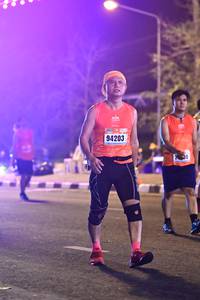 BIB: 94203
                            <button type="button" onclick="openModal(17021880)" class="btn btn-primary btn-sm float-right btn-popup" data-toggle="modal" data-target=".modal-high-quality">
                        <i class="fas fa-shopping-cart"></i> Add to Cart
                    </button>
                                            <button type="button" onclick="isThisMe(17021880, true)" class="btn btn-success btn-sm float-right btn-popup btn-isme hidden" data-toggle="tooltip" data-placement="bottom" title="นี่คือรูปของคุณใช่ไหม คลิกที่นี่เพื่อเอาเข้าอัลบั้ม">
                        <i class="fas fa-plus"></i> Add to album
                    </button>
                    <button type="button" onclick="isThisMe(17021880, false)" class="btn btn-warning btn-sm float-right btn-popup btn-isnotme hidden">
                        <i class="fas fa-ban"></i> Remove from album
                    </button>