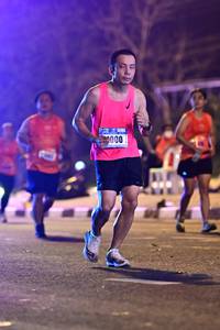 BIB: 000
                            <button type="button" onclick="openModal(17013827)" class="btn btn-primary btn-sm float-right btn-popup" data-toggle="modal" data-target=".modal-high-quality">
                        <i class="fas fa-shopping-cart"></i> Add to Cart
                    </button>
                                            <button type="button" onclick="isThisMe(17013827, true)" class="btn btn-success btn-sm float-right btn-popup btn-isme hidden" data-toggle="tooltip" data-placement="bottom" title="นี่คือรูปของคุณใช่ไหม คลิกที่นี่เพื่อเอาเข้าอัลบั้ม">
                        <i class="fas fa-plus"></i> Add to album
                    </button>
                    <button type="button" onclick="isThisMe(17013827, false)" class="btn btn-warning btn-sm float-right btn-popup btn-isnotme hidden">
                        <i class="fas fa-ban"></i> Remove from album
                    </button>