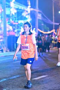 BIB: 25785
                            <button type="button" onclick="openModal(17022648)" class="btn btn-primary btn-sm float-right btn-popup" data-toggle="modal" data-target=".modal-high-quality">
                        <i class="fas fa-shopping-cart"></i> Add to Cart
                    </button>
                                            <button type="button" onclick="isThisMe(17022648, true)" class="btn btn-success btn-sm float-right btn-popup btn-isme hidden" data-toggle="tooltip" data-placement="bottom" title="นี่คือรูปของคุณใช่ไหม คลิกที่นี่เพื่อเอาเข้าอัลบั้ม">
                        <i class="fas fa-plus"></i> Add to album
                    </button>
                    <button type="button" onclick="isThisMe(17022648, false)" class="btn btn-warning btn-sm float-right btn-popup btn-isnotme hidden">
                        <i class="fas fa-ban"></i> Remove from album
                    </button>