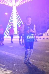BIB: 41290
                            <button type="button" onclick="openModal(17021713)" class="btn btn-primary btn-sm float-right btn-popup" data-toggle="modal" data-target=".modal-high-quality">
                        <i class="fas fa-shopping-cart"></i> Add to Cart
                    </button>
                                            <button type="button" onclick="isThisMe(17021713, true)" class="btn btn-success btn-sm float-right btn-popup btn-isme hidden" data-toggle="tooltip" data-placement="bottom" title="นี่คือรูปของคุณใช่ไหม คลิกที่นี่เพื่อเอาเข้าอัลบั้ม">
                        <i class="fas fa-plus"></i> Add to album
                    </button>
                    <button type="button" onclick="isThisMe(17021713, false)" class="btn btn-warning btn-sm float-right btn-popup btn-isnotme hidden">
                        <i class="fas fa-ban"></i> Remove from album
                    </button>