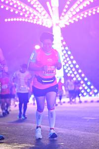BIB: 26664
                            <button type="button" onclick="openModal(17021237)" class="btn btn-primary btn-sm float-right btn-popup" data-toggle="modal" data-target=".modal-high-quality">
                        <i class="fas fa-shopping-cart"></i> Add to Cart
                    </button>
                                            <button type="button" onclick="isThisMe(17021237, true)" class="btn btn-success btn-sm float-right btn-popup btn-isme hidden" data-toggle="tooltip" data-placement="bottom" title="นี่คือรูปของคุณใช่ไหม คลิกที่นี่เพื่อเอาเข้าอัลบั้ม">
                        <i class="fas fa-plus"></i> Add to album
                    </button>
                    <button type="button" onclick="isThisMe(17021237, false)" class="btn btn-warning btn-sm float-right btn-popup btn-isnotme hidden">
                        <i class="fas fa-ban"></i> Remove from album
                    </button>