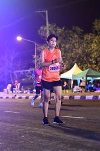 BIB: 26069, 
                            <button type="button" onclick="openModal(17020221)" class="btn btn-primary btn-sm float-right btn-popup" data-toggle="modal" data-target=".modal-high-quality">
                        <i class="fas fa-shopping-cart"></i> Add to Cart
                    </button>
                                            <button type="button" onclick="isThisMe(17020221, true)" class="btn btn-success btn-sm float-right btn-popup btn-isme hidden" data-toggle="tooltip" data-placement="bottom" title="นี่คือรูปของคุณใช่ไหม คลิกที่นี่เพื่อเอาเข้าอัลบั้ม">
                        <i class="fas fa-plus"></i> Add to album
                    </button>
                    <button type="button" onclick="isThisMe(17020221, false)" class="btn btn-warning btn-sm float-right btn-popup btn-isnotme hidden">
                        <i class="fas fa-ban"></i> Remove from album
                    </button>