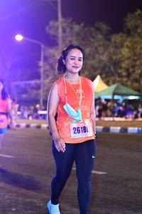 BIB: 2618
                            <button type="button" onclick="openModal(17021998)" class="btn btn-primary btn-sm float-right btn-popup" data-toggle="modal" data-target=".modal-high-quality">
                        <i class="fas fa-shopping-cart"></i> Add to Cart
                    </button>
                                            <button type="button" onclick="isThisMe(17021998, true)" class="btn btn-success btn-sm float-right btn-popup btn-isme hidden" data-toggle="tooltip" data-placement="bottom" title="นี่คือรูปของคุณใช่ไหม คลิกที่นี่เพื่อเอาเข้าอัลบั้ม">
                        <i class="fas fa-plus"></i> Add to album
                    </button>
                    <button type="button" onclick="isThisMe(17021998, false)" class="btn btn-warning btn-sm float-right btn-popup btn-isnotme hidden">
                        <i class="fas fa-ban"></i> Remove from album
                    </button>