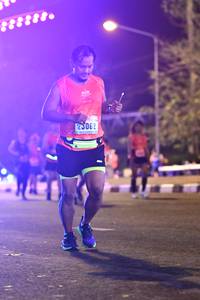 BIB: 23062
                            <button type="button" onclick="openModal(17019018)" class="btn btn-primary btn-sm float-right btn-popup" data-toggle="modal" data-target=".modal-high-quality">
                        <i class="fas fa-shopping-cart"></i> Add to Cart
                    </button>
                                            <button type="button" onclick="isThisMe(17019018, true)" class="btn btn-success btn-sm float-right btn-popup btn-isme hidden" data-toggle="tooltip" data-placement="bottom" title="นี่คือรูปของคุณใช่ไหม คลิกที่นี่เพื่อเอาเข้าอัลบั้ม">
                        <i class="fas fa-plus"></i> Add to album
                    </button>
                    <button type="button" onclick="isThisMe(17019018, false)" class="btn btn-warning btn-sm float-right btn-popup btn-isnotme hidden">
                        <i class="fas fa-ban"></i> Remove from album
                    </button>