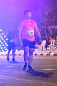 BIB: 23188
                            <button type="button" onclick="openModal(17019222)" class="btn btn-primary btn-sm float-right btn-popup" data-toggle="modal" data-target=".modal-high-quality">
                        <i class="fas fa-shopping-cart"></i> Add to Cart
                    </button>
                                            <button type="button" onclick="isThisMe(17019222, true)" class="btn btn-success btn-sm float-right btn-popup btn-isme hidden" data-toggle="tooltip" data-placement="bottom" title="นี่คือรูปของคุณใช่ไหม คลิกที่นี่เพื่อเอาเข้าอัลบั้ม">
                        <i class="fas fa-plus"></i> Add to album
                    </button>
                    <button type="button" onclick="isThisMe(17019222, false)" class="btn btn-warning btn-sm float-right btn-popup btn-isnotme hidden">
                        <i class="fas fa-ban"></i> Remove from album
                    </button>