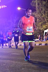 BIB: 23062
                            <button type="button" onclick="openModal(17019086)" class="btn btn-primary btn-sm float-right btn-popup" data-toggle="modal" data-target=".modal-high-quality">
                        <i class="fas fa-shopping-cart"></i> Add to Cart
                    </button>
                                            <button type="button" onclick="isThisMe(17019086, true)" class="btn btn-success btn-sm float-right btn-popup btn-isme hidden" data-toggle="tooltip" data-placement="bottom" title="นี่คือรูปของคุณใช่ไหม คลิกที่นี่เพื่อเอาเข้าอัลบั้ม">
                        <i class="fas fa-plus"></i> Add to album
                    </button>
                    <button type="button" onclick="isThisMe(17019086, false)" class="btn btn-warning btn-sm float-right btn-popup btn-isnotme hidden">
                        <i class="fas fa-ban"></i> Remove from album
                    </button>