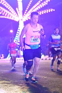 BIB: 24257
                            <button type="button" onclick="openModal(17015553)" class="btn btn-primary btn-sm float-right btn-popup" data-toggle="modal" data-target=".modal-high-quality">
                        <i class="fas fa-shopping-cart"></i> Add to Cart
                    </button>
                                            <button type="button" onclick="isThisMe(17015553, true)" class="btn btn-success btn-sm float-right btn-popup btn-isme hidden" data-toggle="tooltip" data-placement="bottom" title="นี่คือรูปของคุณใช่ไหม คลิกที่นี่เพื่อเอาเข้าอัลบั้ม">
                        <i class="fas fa-plus"></i> Add to album
                    </button>
                    <button type="button" onclick="isThisMe(17015553, false)" class="btn btn-warning btn-sm float-right btn-popup btn-isnotme hidden">
                        <i class="fas fa-ban"></i> Remove from album
                    </button>