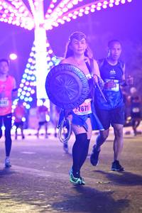 BIB: 1671
                            <button type="button" onclick="openModal(17015939)" class="btn btn-primary btn-sm float-right btn-popup" data-toggle="modal" data-target=".modal-high-quality">
                        <i class="fas fa-shopping-cart"></i> Add to Cart
                    </button>
                                            <button type="button" onclick="isThisMe(17015939, true)" class="btn btn-success btn-sm float-right btn-popup btn-isme hidden" data-toggle="tooltip" data-placement="bottom" title="นี่คือรูปของคุณใช่ไหม คลิกที่นี่เพื่อเอาเข้าอัลบั้ม">
                        <i class="fas fa-plus"></i> Add to album
                    </button>
                    <button type="button" onclick="isThisMe(17015939, false)" class="btn btn-warning btn-sm float-right btn-popup btn-isnotme hidden">
                        <i class="fas fa-ban"></i> Remove from album
                    </button>