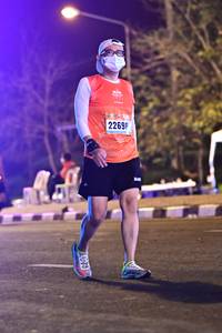 BIB: 22698
                            <button type="button" onclick="openModal(17015120)" class="btn btn-primary btn-sm float-right btn-popup" data-toggle="modal" data-target=".modal-high-quality">
                        <i class="fas fa-shopping-cart"></i> Add to Cart
                    </button>
                                            <button type="button" onclick="isThisMe(17015120, true)" class="btn btn-success btn-sm float-right btn-popup btn-isme hidden" data-toggle="tooltip" data-placement="bottom" title="นี่คือรูปของคุณใช่ไหม คลิกที่นี่เพื่อเอาเข้าอัลบั้ม">
                        <i class="fas fa-plus"></i> Add to album
                    </button>
                    <button type="button" onclick="isThisMe(17015120, false)" class="btn btn-warning btn-sm float-right btn-popup btn-isnotme hidden">
                        <i class="fas fa-ban"></i> Remove from album
                    </button>