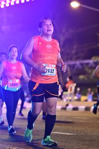 BIB: 2652, 26841
                            <button type="button" onclick="openModal(17016552)" class="btn btn-primary btn-sm float-right btn-popup" data-toggle="modal" data-target=".modal-high-quality">
                        <i class="fas fa-shopping-cart"></i> Add to Cart
                    </button>
                                            <button type="button" onclick="isThisMe(17016552, true)" class="btn btn-success btn-sm float-right btn-popup btn-isme hidden" data-toggle="tooltip" data-placement="bottom" title="นี่คือรูปของคุณใช่ไหม คลิกที่นี่เพื่อเอาเข้าอัลบั้ม">
                        <i class="fas fa-plus"></i> Add to album
                    </button>
                    <button type="button" onclick="isThisMe(17016552, false)" class="btn btn-warning btn-sm float-right btn-popup btn-isnotme hidden">
                        <i class="fas fa-ban"></i> Remove from album
                    </button>