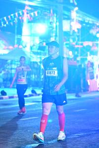 BIB: 41872
                            <button type="button" onclick="openModal(17022873)" class="btn btn-primary btn-sm float-right btn-popup" data-toggle="modal" data-target=".modal-high-quality">
                        <i class="fas fa-shopping-cart"></i> Add to Cart
                    </button>
                                            <button type="button" onclick="isThisMe(17022873, true)" class="btn btn-success btn-sm float-right btn-popup btn-isme hidden" data-toggle="tooltip" data-placement="bottom" title="นี่คือรูปของคุณใช่ไหม คลิกที่นี่เพื่อเอาเข้าอัลบั้ม">
                        <i class="fas fa-plus"></i> Add to album
                    </button>
                    <button type="button" onclick="isThisMe(17022873, false)" class="btn btn-warning btn-sm float-right btn-popup btn-isnotme hidden">
                        <i class="fas fa-ban"></i> Remove from album
                    </button>