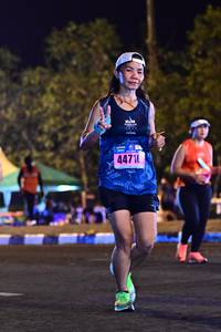 BIB: 44716
                            <button type="button" onclick="openModal(17020815)" class="btn btn-primary btn-sm float-right btn-popup" data-toggle="modal" data-target=".modal-high-quality">
                        <i class="fas fa-shopping-cart"></i> Add to Cart
                    </button>
                                            <button type="button" onclick="isThisMe(17020815, true)" class="btn btn-success btn-sm float-right btn-popup btn-isme hidden" data-toggle="tooltip" data-placement="bottom" title="นี่คือรูปของคุณใช่ไหม คลิกที่นี่เพื่อเอาเข้าอัลบั้ม">
                        <i class="fas fa-plus"></i> Add to album
                    </button>
                    <button type="button" onclick="isThisMe(17020815, false)" class="btn btn-warning btn-sm float-right btn-popup btn-isnotme hidden">
                        <i class="fas fa-ban"></i> Remove from album
                    </button>