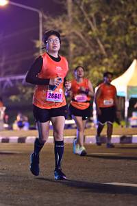 BIB: 26641
                            <button type="button" onclick="openModal(17020150)" class="btn btn-primary btn-sm float-right btn-popup" data-toggle="modal" data-target=".modal-high-quality">
                        <i class="fas fa-shopping-cart"></i> Add to Cart
                    </button>
                                            <button type="button" onclick="isThisMe(17020150, true)" class="btn btn-success btn-sm float-right btn-popup btn-isme hidden" data-toggle="tooltip" data-placement="bottom" title="นี่คือรูปของคุณใช่ไหม คลิกที่นี่เพื่อเอาเข้าอัลบั้ม">
                        <i class="fas fa-plus"></i> Add to album
                    </button>
                    <button type="button" onclick="isThisMe(17020150, false)" class="btn btn-warning btn-sm float-right btn-popup btn-isnotme hidden">
                        <i class="fas fa-ban"></i> Remove from album
                    </button>