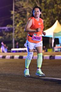BIB: 26333
                            <button type="button" onclick="openModal(17016474)" class="btn btn-primary btn-sm float-right btn-popup" data-toggle="modal" data-target=".modal-high-quality">
                        <i class="fas fa-shopping-cart"></i> Add to Cart
                    </button>
                                            <button type="button" onclick="isThisMe(17016474, true)" class="btn btn-success btn-sm float-right btn-popup btn-isme hidden" data-toggle="tooltip" data-placement="bottom" title="นี่คือรูปของคุณใช่ไหม คลิกที่นี่เพื่อเอาเข้าอัลบั้ม">
                        <i class="fas fa-plus"></i> Add to album
                    </button>
                    <button type="button" onclick="isThisMe(17016474, false)" class="btn btn-warning btn-sm float-right btn-popup btn-isnotme hidden">
                        <i class="fas fa-ban"></i> Remove from album
                    </button>