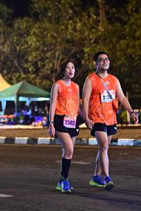 BIB: 232, 2503
                            <button type="button" onclick="openModal(17022163)" class="btn btn-primary btn-sm float-right btn-popup" data-toggle="modal" data-target=".modal-high-quality">
                        <i class="fas fa-shopping-cart"></i> Add to Cart
                    </button>
                                            <button type="button" onclick="isThisMe(17022163, true)" class="btn btn-success btn-sm float-right btn-popup btn-isme hidden" data-toggle="tooltip" data-placement="bottom" title="นี่คือรูปของคุณใช่ไหม คลิกที่นี่เพื่อเอาเข้าอัลบั้ม">
                        <i class="fas fa-plus"></i> Add to album
                    </button>
                    <button type="button" onclick="isThisMe(17022163, false)" class="btn btn-warning btn-sm float-right btn-popup btn-isnotme hidden">
                        <i class="fas fa-ban"></i> Remove from album
                    </button>