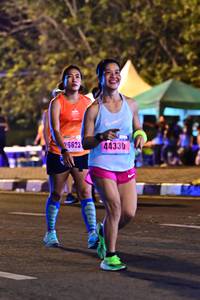 BIB: 26623, 44330
                            <button type="button" onclick="openModal(17023402)" class="btn btn-primary btn-sm float-right btn-popup" data-toggle="modal" data-target=".modal-high-quality">
                        <i class="fas fa-shopping-cart"></i> Add to Cart
                    </button>
                                            <button type="button" onclick="isThisMe(17023402, true)" class="btn btn-success btn-sm float-right btn-popup btn-isme hidden" data-toggle="tooltip" data-placement="bottom" title="นี่คือรูปของคุณใช่ไหม คลิกที่นี่เพื่อเอาเข้าอัลบั้ม">
                        <i class="fas fa-plus"></i> Add to album
                    </button>
                    <button type="button" onclick="isThisMe(17023402, false)" class="btn btn-warning btn-sm float-right btn-popup btn-isnotme hidden">
                        <i class="fas fa-ban"></i> Remove from album
                    </button>