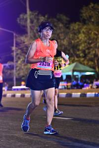 BIB: 25318, 2605
                            <button type="button" onclick="openModal(17017515)" class="btn btn-primary btn-sm float-right btn-popup" data-toggle="modal" data-target=".modal-high-quality">
                        <i class="fas fa-shopping-cart"></i> Add to Cart
                    </button>
                                            <button type="button" onclick="isThisMe(17017515, true)" class="btn btn-success btn-sm float-right btn-popup btn-isme hidden" data-toggle="tooltip" data-placement="bottom" title="นี่คือรูปของคุณใช่ไหม คลิกที่นี่เพื่อเอาเข้าอัลบั้ม">
                        <i class="fas fa-plus"></i> Add to album
                    </button>
                    <button type="button" onclick="isThisMe(17017515, false)" class="btn btn-warning btn-sm float-right btn-popup btn-isnotme hidden">
                        <i class="fas fa-ban"></i> Remove from album
                    </button>