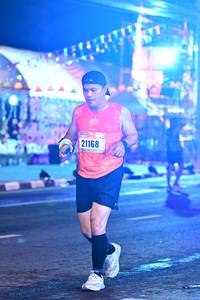 BIB: 21168
                            <button type="button" onclick="openModal(17022747)" class="btn btn-primary btn-sm float-right btn-popup" data-toggle="modal" data-target=".modal-high-quality">
                        <i class="fas fa-shopping-cart"></i> Add to Cart
                    </button>
                                            <button type="button" onclick="isThisMe(17022747, true)" class="btn btn-success btn-sm float-right btn-popup btn-isme hidden" data-toggle="tooltip" data-placement="bottom" title="นี่คือรูปของคุณใช่ไหม คลิกที่นี่เพื่อเอาเข้าอัลบั้ม">
                        <i class="fas fa-plus"></i> Add to album
                    </button>
                    <button type="button" onclick="isThisMe(17022747, false)" class="btn btn-warning btn-sm float-right btn-popup btn-isnotme hidden">
                        <i class="fas fa-ban"></i> Remove from album
                    </button>
