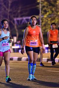 BIB: 44330, 26623, 7761
                            <button type="button" onclick="openModal(17023344)" class="btn btn-primary btn-sm float-right btn-popup" data-toggle="modal" data-target=".modal-high-quality">
                        <i class="fas fa-shopping-cart"></i> Add to Cart
                    </button>
                                            <button type="button" onclick="isThisMe(17023344, true)" class="btn btn-success btn-sm float-right btn-popup btn-isme hidden" data-toggle="tooltip" data-placement="bottom" title="นี่คือรูปของคุณใช่ไหม คลิกที่นี่เพื่อเอาเข้าอัลบั้ม">
                        <i class="fas fa-plus"></i> Add to album
                    </button>
                    <button type="button" onclick="isThisMe(17023344, false)" class="btn btn-warning btn-sm float-right btn-popup btn-isnotme hidden">
                        <i class="fas fa-ban"></i> Remove from album
                    </button>