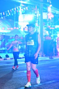 BIB: 41872
                            <button type="button" onclick="openModal(17022871)" class="btn btn-primary btn-sm float-right btn-popup" data-toggle="modal" data-target=".modal-high-quality">
                        <i class="fas fa-shopping-cart"></i> Add to Cart
                    </button>
                                            <button type="button" onclick="isThisMe(17022871, true)" class="btn btn-success btn-sm float-right btn-popup btn-isme hidden" data-toggle="tooltip" data-placement="bottom" title="นี่คือรูปของคุณใช่ไหม คลิกที่นี่เพื่อเอาเข้าอัลบั้ม">
                        <i class="fas fa-plus"></i> Add to album
                    </button>
                    <button type="button" onclick="isThisMe(17022871, false)" class="btn btn-warning btn-sm float-right btn-popup btn-isnotme hidden">
                        <i class="fas fa-ban"></i> Remove from album
                    </button>