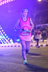 BIB: 44751
                            <button type="button" onclick="openModal(17016253)" class="btn btn-primary btn-sm float-right btn-popup" data-toggle="modal" data-target=".modal-high-quality">
                        <i class="fas fa-shopping-cart"></i> Add to Cart
                    </button>
                                            <button type="button" onclick="isThisMe(17016253, true)" class="btn btn-success btn-sm float-right btn-popup btn-isme hidden" data-toggle="tooltip" data-placement="bottom" title="นี่คือรูปของคุณใช่ไหม คลิกที่นี่เพื่อเอาเข้าอัลบั้ม">
                        <i class="fas fa-plus"></i> Add to album
                    </button>
                    <button type="button" onclick="isThisMe(17016253, false)" class="btn btn-warning btn-sm float-right btn-popup btn-isnotme hidden">
                        <i class="fas fa-ban"></i> Remove from album
                    </button>