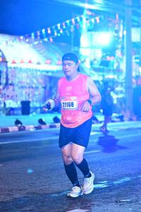 BIB: 21168
                            <button type="button" onclick="openModal(17022742)" class="btn btn-primary btn-sm float-right btn-popup" data-toggle="modal" data-target=".modal-high-quality">
                        <i class="fas fa-shopping-cart"></i> Add to Cart
                    </button>
                                            <button type="button" onclick="isThisMe(17022742, true)" class="btn btn-success btn-sm float-right btn-popup btn-isme hidden" data-toggle="tooltip" data-placement="bottom" title="นี่คือรูปของคุณใช่ไหม คลิกที่นี่เพื่อเอาเข้าอัลบั้ม">
                        <i class="fas fa-plus"></i> Add to album
                    </button>
                    <button type="button" onclick="isThisMe(17022742, false)" class="btn btn-warning btn-sm float-right btn-popup btn-isnotme hidden">
                        <i class="fas fa-ban"></i> Remove from album
                    </button>