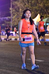 BIB: 26844
                            <button type="button" onclick="openModal(17022039)" class="btn btn-primary btn-sm float-right btn-popup" data-toggle="modal" data-target=".modal-high-quality">
                        <i class="fas fa-shopping-cart"></i> Add to Cart
                    </button>
                                            <button type="button" onclick="isThisMe(17022039, true)" class="btn btn-success btn-sm float-right btn-popup btn-isme hidden" data-toggle="tooltip" data-placement="bottom" title="นี่คือรูปของคุณใช่ไหม คลิกที่นี่เพื่อเอาเข้าอัลบั้ม">
                        <i class="fas fa-plus"></i> Add to album
                    </button>
                    <button type="button" onclick="isThisMe(17022039, false)" class="btn btn-warning btn-sm float-right btn-popup btn-isnotme hidden">
                        <i class="fas fa-ban"></i> Remove from album
                    </button>