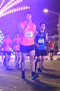 BIB: 20345
                            <button type="button" onclick="openModal(17017785)" class="btn btn-primary btn-sm float-right btn-popup" data-toggle="modal" data-target=".modal-high-quality">
                        <i class="fas fa-shopping-cart"></i> Add to Cart
                    </button>
                                            <button type="button" onclick="isThisMe(17017785, true)" class="btn btn-success btn-sm float-right btn-popup btn-isme hidden" data-toggle="tooltip" data-placement="bottom" title="นี่คือรูปของคุณใช่ไหม คลิกที่นี่เพื่อเอาเข้าอัลบั้ม">
                        <i class="fas fa-plus"></i> Add to album
                    </button>
                    <button type="button" onclick="isThisMe(17017785, false)" class="btn btn-warning btn-sm float-right btn-popup btn-isnotme hidden">
                        <i class="fas fa-ban"></i> Remove from album
                    </button>