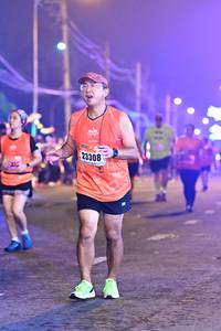 BIB: 23308
                            <button type="button" onclick="openModal(17022668)" class="btn btn-primary btn-sm float-right btn-popup" data-toggle="modal" data-target=".modal-high-quality">
                        <i class="fas fa-shopping-cart"></i> Add to Cart
                    </button>
                                            <button type="button" onclick="isThisMe(17022668, true)" class="btn btn-success btn-sm float-right btn-popup btn-isme hidden" data-toggle="tooltip" data-placement="bottom" title="นี่คือรูปของคุณใช่ไหม คลิกที่นี่เพื่อเอาเข้าอัลบั้ม">
                        <i class="fas fa-plus"></i> Add to album
                    </button>
                    <button type="button" onclick="isThisMe(17022668, false)" class="btn btn-warning btn-sm float-right btn-popup btn-isnotme hidden">
                        <i class="fas fa-ban"></i> Remove from album
                    </button>