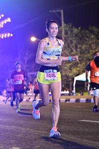 BIB: 44014
                            <button type="button" onclick="openModal(17016785)" class="btn btn-primary btn-sm float-right btn-popup" data-toggle="modal" data-target=".modal-high-quality">
                        <i class="fas fa-shopping-cart"></i> Add to Cart
                    </button>
                                            <button type="button" onclick="isThisMe(17016785, true)" class="btn btn-success btn-sm float-right btn-popup btn-isme hidden" data-toggle="tooltip" data-placement="bottom" title="นี่คือรูปของคุณใช่ไหม คลิกที่นี่เพื่อเอาเข้าอัลบั้ม">
                        <i class="fas fa-plus"></i> Add to album
                    </button>
                    <button type="button" onclick="isThisMe(17016785, false)" class="btn btn-warning btn-sm float-right btn-popup btn-isnotme hidden">
                        <i class="fas fa-ban"></i> Remove from album
                    </button>