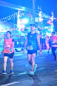 BIB: 42304, 25968
                            <button type="button" onclick="openModal(17022824)" class="btn btn-primary btn-sm float-right btn-popup" data-toggle="modal" data-target=".modal-high-quality">
                        <i class="fas fa-shopping-cart"></i> Add to Cart
                    </button>
                                            <button type="button" onclick="isThisMe(17022824, true)" class="btn btn-success btn-sm float-right btn-popup btn-isme hidden" data-toggle="tooltip" data-placement="bottom" title="นี่คือรูปของคุณใช่ไหม คลิกที่นี่เพื่อเอาเข้าอัลบั้ม">
                        <i class="fas fa-plus"></i> Add to album
                    </button>
                    <button type="button" onclick="isThisMe(17022824, false)" class="btn btn-warning btn-sm float-right btn-popup btn-isnotme hidden">
                        <i class="fas fa-ban"></i> Remove from album
                    </button>