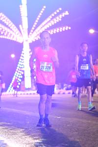 BIB: 328, 41637
                            <button type="button" onclick="openModal(17021498)" class="btn btn-primary btn-sm float-right btn-popup" data-toggle="modal" data-target=".modal-high-quality">
                        <i class="fas fa-shopping-cart"></i> Add to Cart
                    </button>
                                            <button type="button" onclick="isThisMe(17021498, true)" class="btn btn-success btn-sm float-right btn-popup btn-isme hidden" data-toggle="tooltip" data-placement="bottom" title="นี่คือรูปของคุณใช่ไหม คลิกที่นี่เพื่อเอาเข้าอัลบั้ม">
                        <i class="fas fa-plus"></i> Add to album
                    </button>
                    <button type="button" onclick="isThisMe(17021498, false)" class="btn btn-warning btn-sm float-right btn-popup btn-isnotme hidden">
                        <i class="fas fa-ban"></i> Remove from album
                    </button>